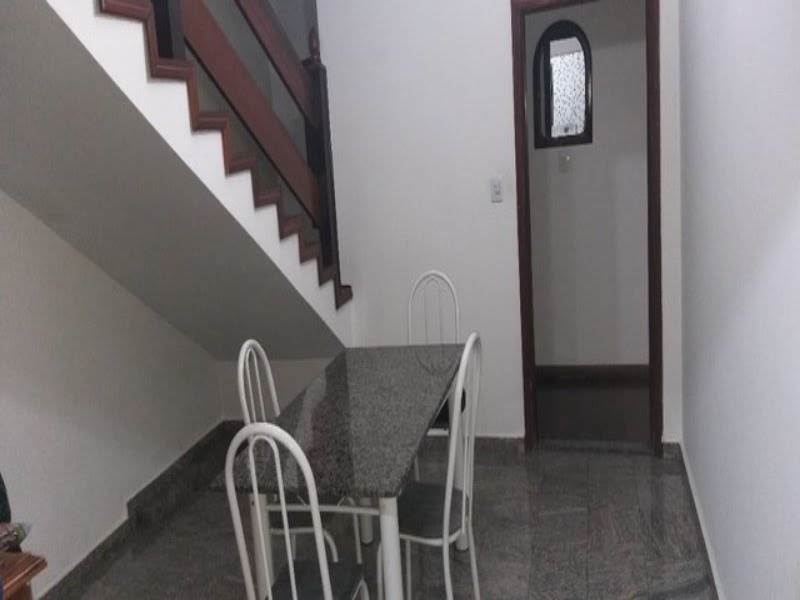 Foto 01