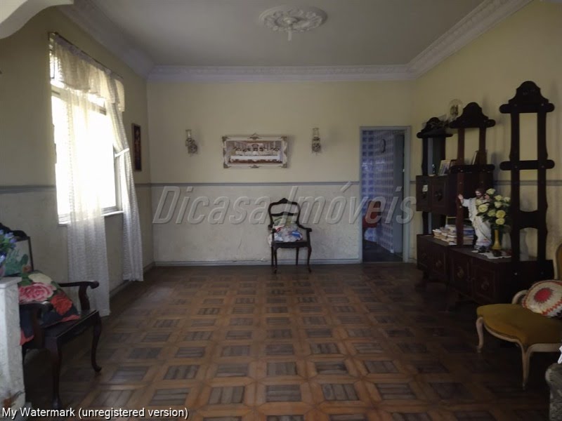 Foto 02