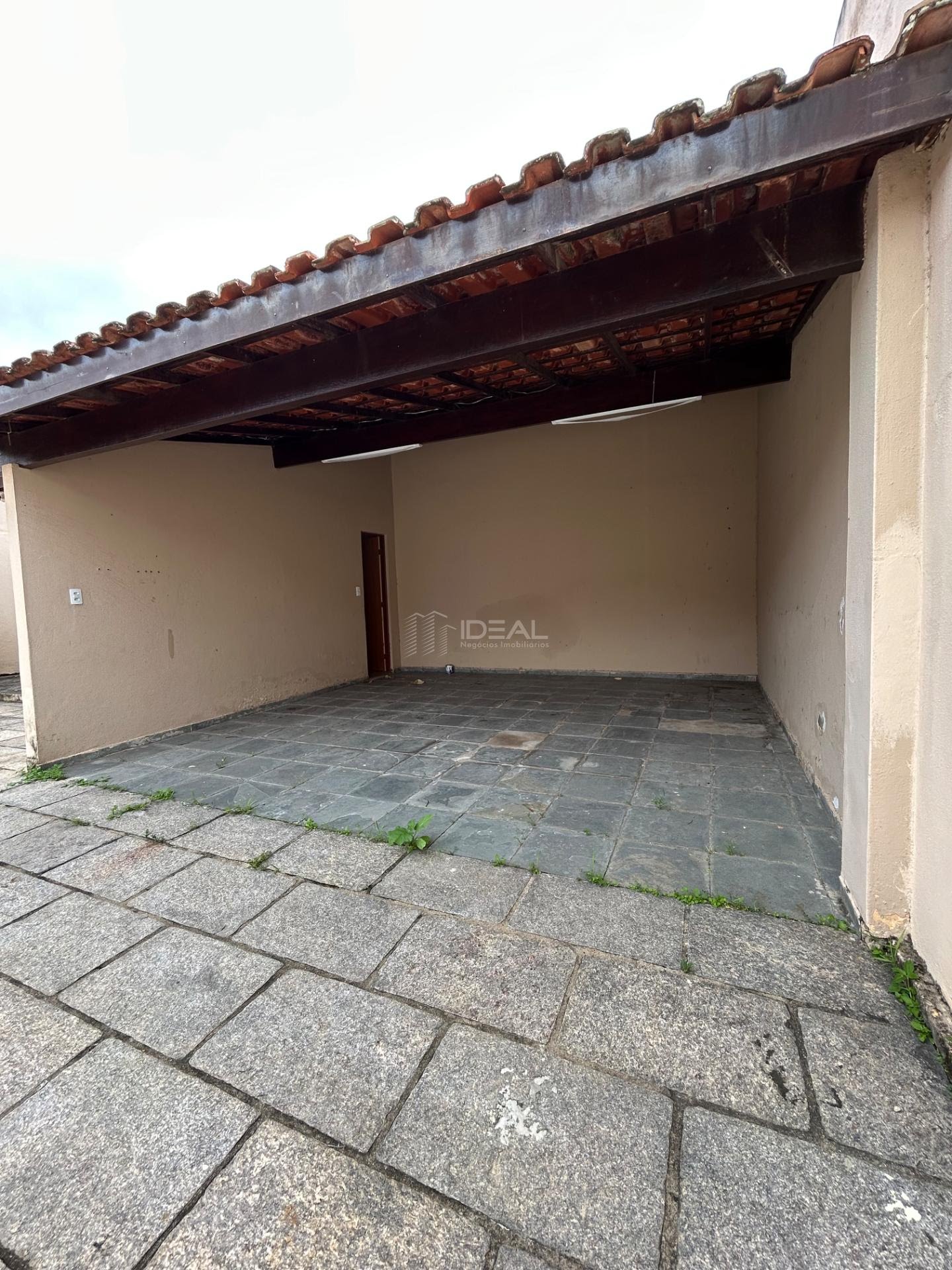 Casa à venda com 3 quartos, 1 suíte, 3 vagas e 360m² no Parque São Caetano, Campos dos Goytacazes (RJ) — foto 16 de 18
