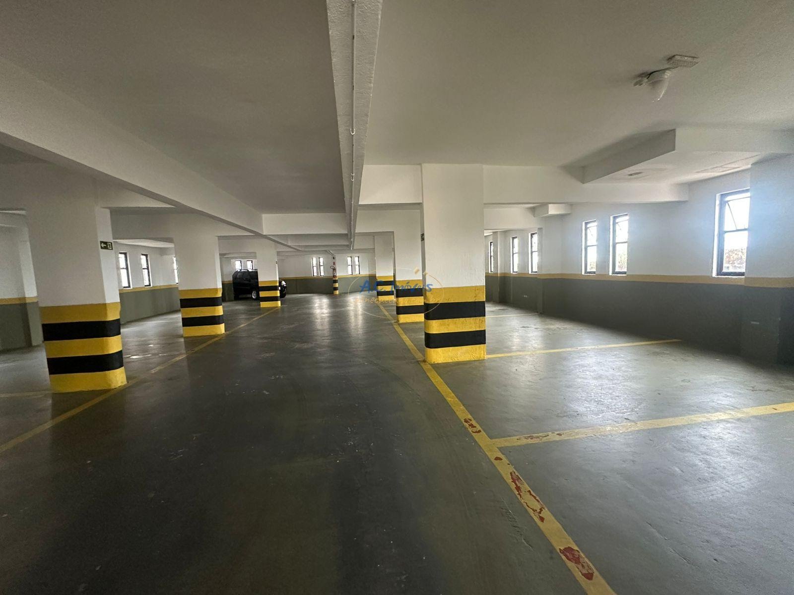 Apartamento à venda com 2 quartos, 1 suíte, 1 vaga e 80m² no Balneario Umurama, Mongaguá (SP) — foto 6 de 30