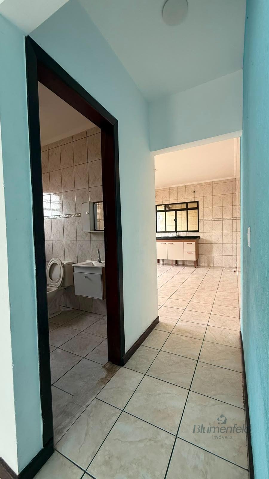 Casa à venda com 3 quartos, 2 banheiros, 3 vagas e 200m² no Center Ville, Arujá (SP) — foto 9 de 28
