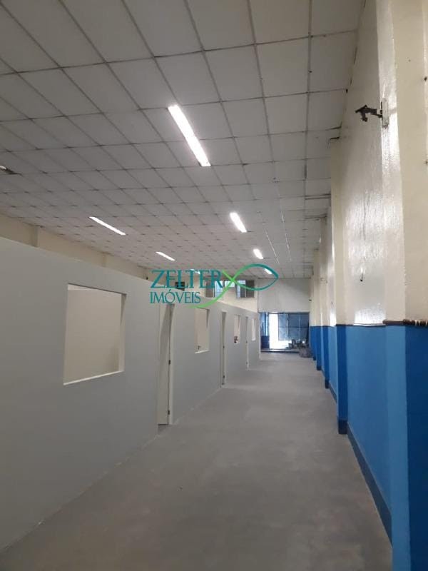 Comercial à venda com 500m² no Vigário Geral, Rio de Janeiro (RJ) — foto 21 de 28