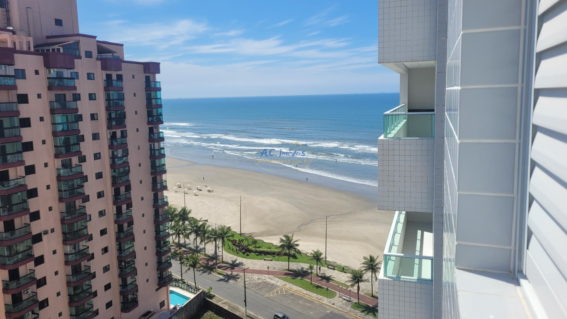 Apartamento à venda com 2 quartos, 1 suíte, 1 vaga e 72m² no Caiçara, Praia Grande (SP) — foto 11 de 30
