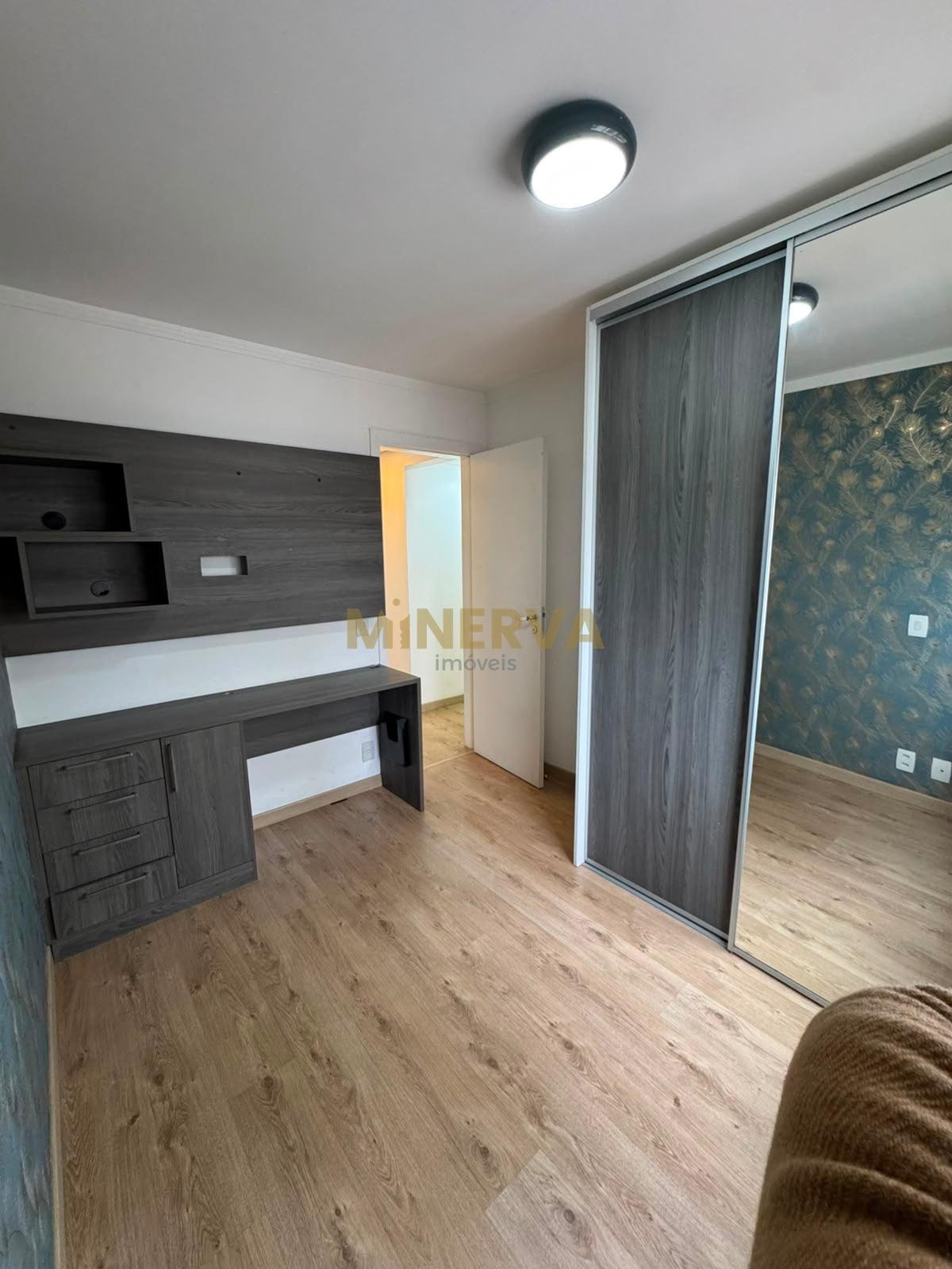 Apartamento à venda com 3 quartos, 1 suíte, 2 vagas e 134m² no Macedo, Guarulhos (SP) — foto 21 de 30