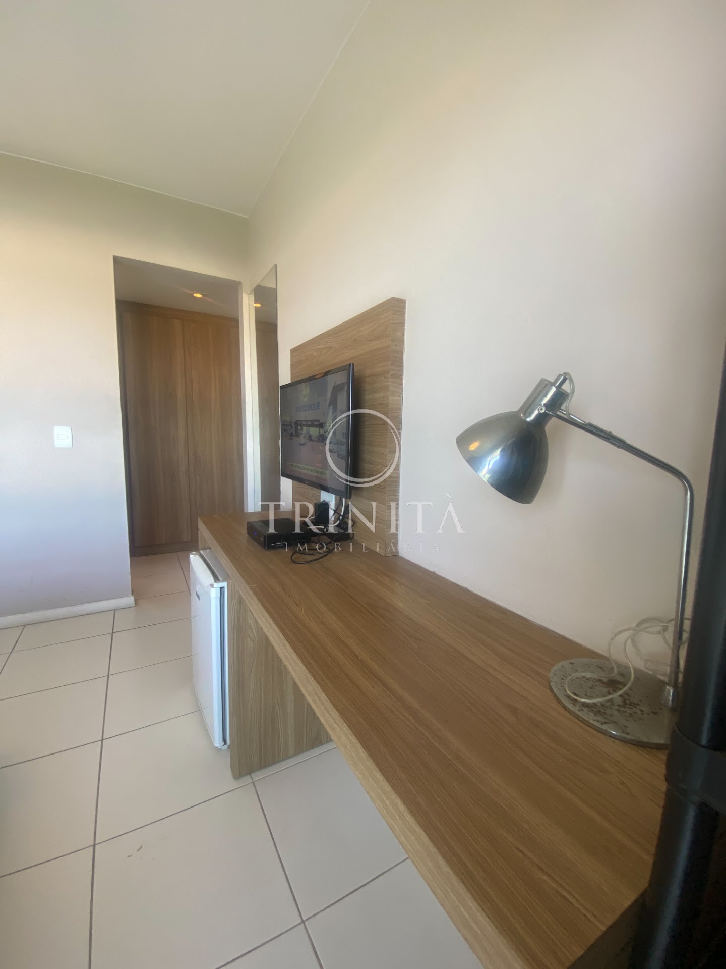 Quarto-RioStay-Trinita