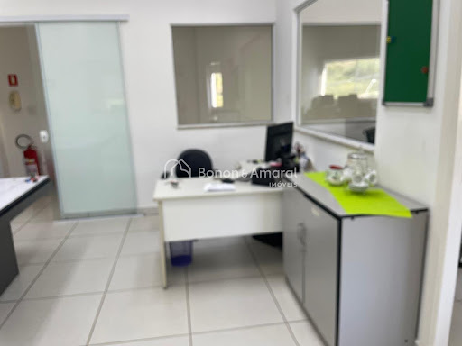 Prédio Inteiro, 352 m² - Foto 15