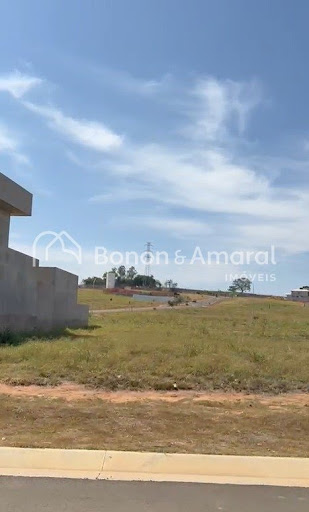 Terreno, 12 m² - Foto 6