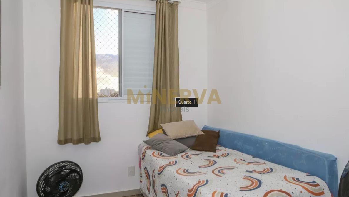 Apartamento à venda com 3 quartos, 1 suíte, 2 vagas e 70m² no Vila Leopoldina, São Paulo (SP) — foto 6 de 19