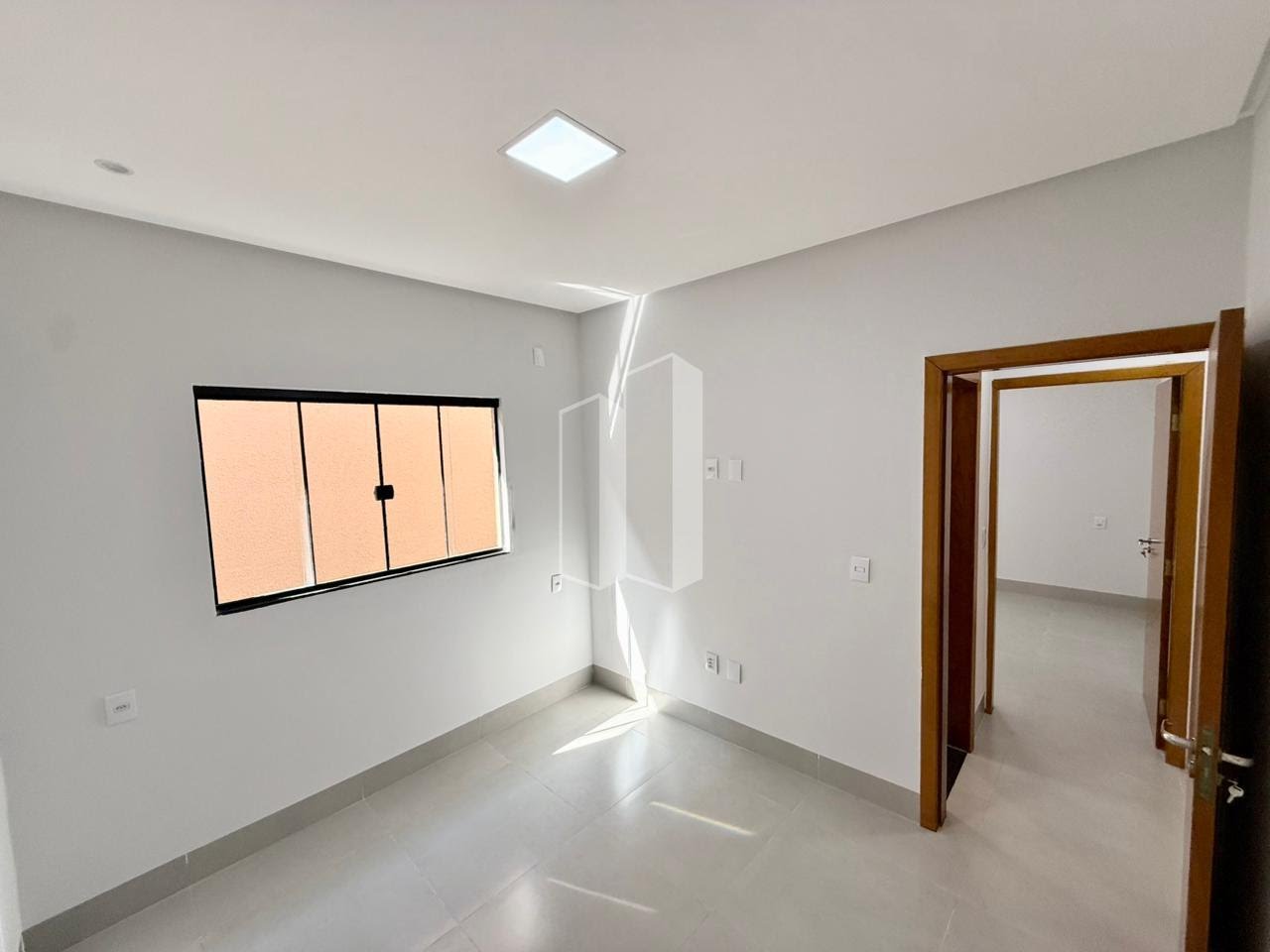 Casa à venda com 3 quartos, 1 suíte, 4 vagas e 116m² no Vila Oliveira, Aparecida de Goiânia (GO) — foto 24 de 30