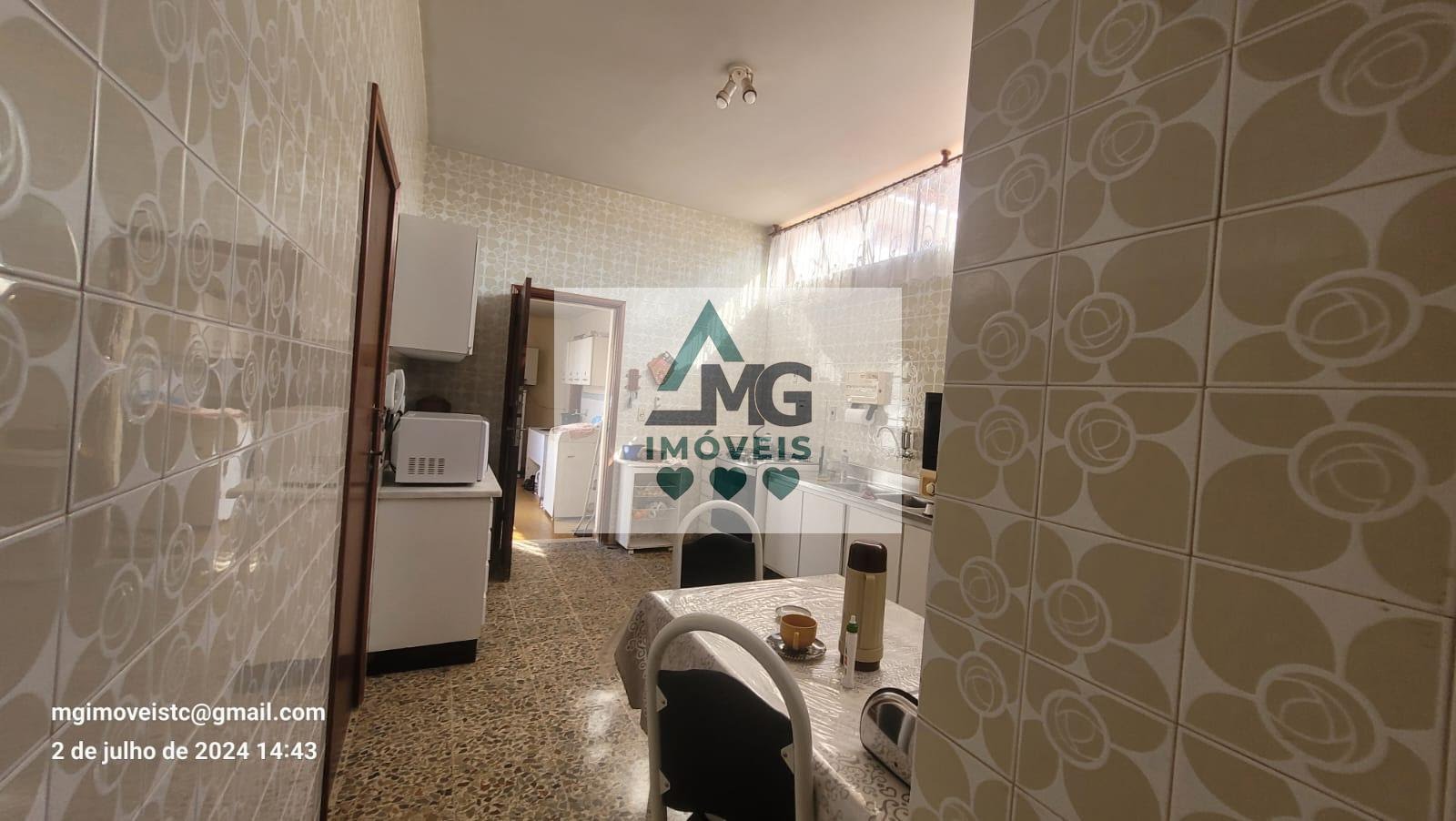 Casa à venda com 3 quartos, 1 suíte, 6 vagas e 447m² no Centro, Três Corações (MG) — foto 18 de 30