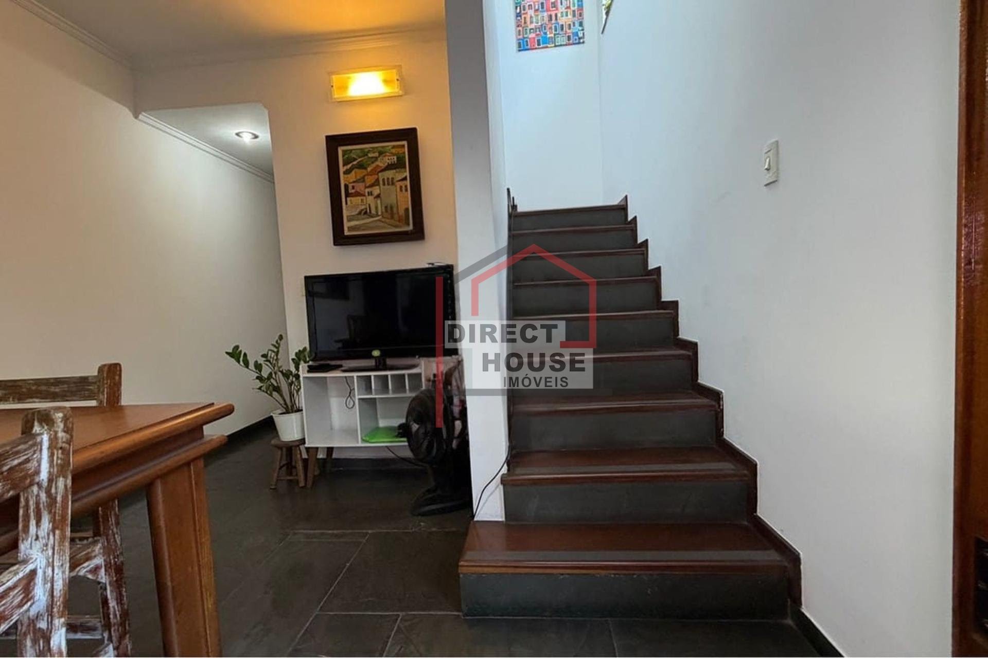 Casa, 3 quartos, 149 m² - Foto 28