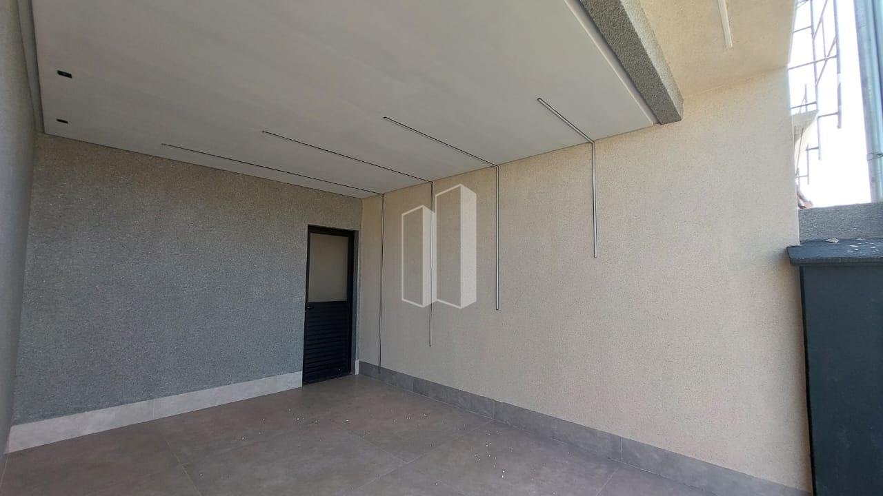 Casa à venda com 3 quartos, 3 suítes, 4 vagas e 200m² no Jardins Sevilha, Aparecida de Goiânia (GO) — foto 19 de 19