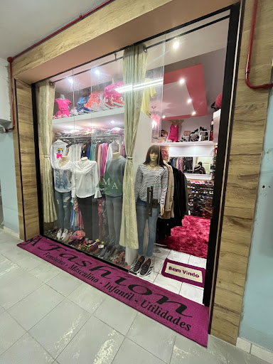Loja/Salão em Centro  -  Sorocaba