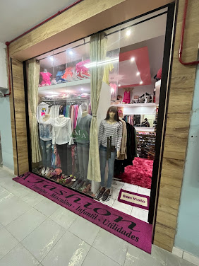 Loja/Salão em Centro  -  Sorocaba