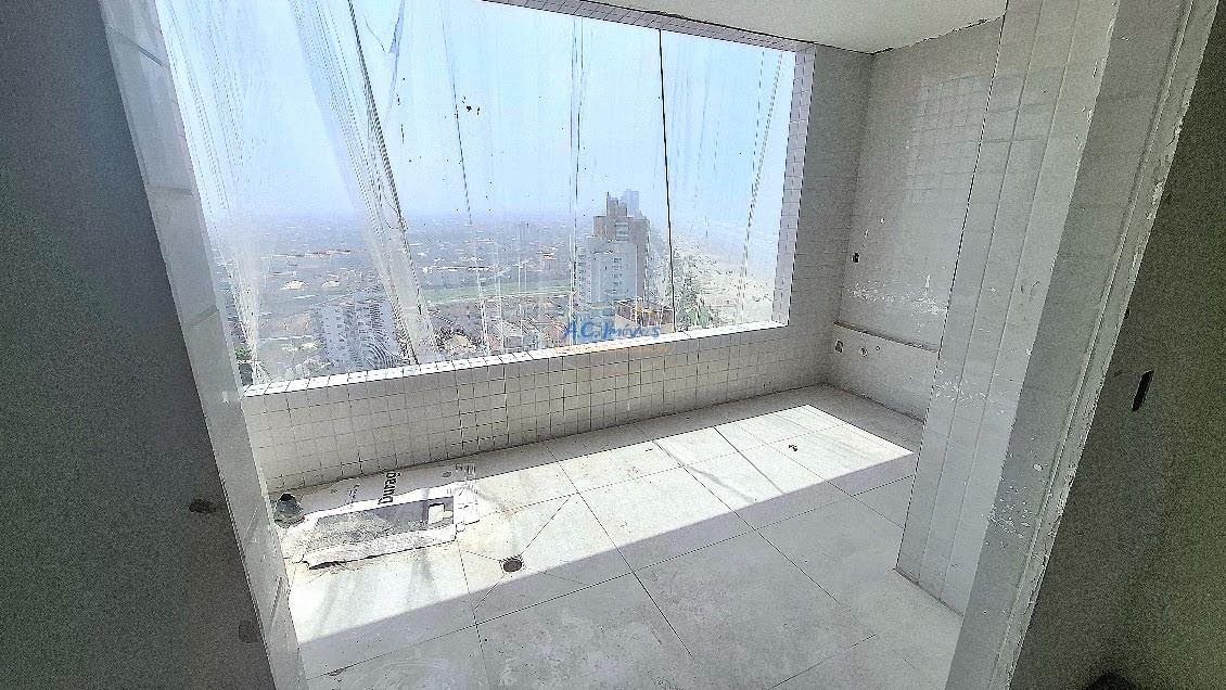 Apartamento à venda com 2 quartos, 1 suíte, 1 vaga e 74m² no Vila Caiçara, Praia Grande (SP) — foto 10 de 30