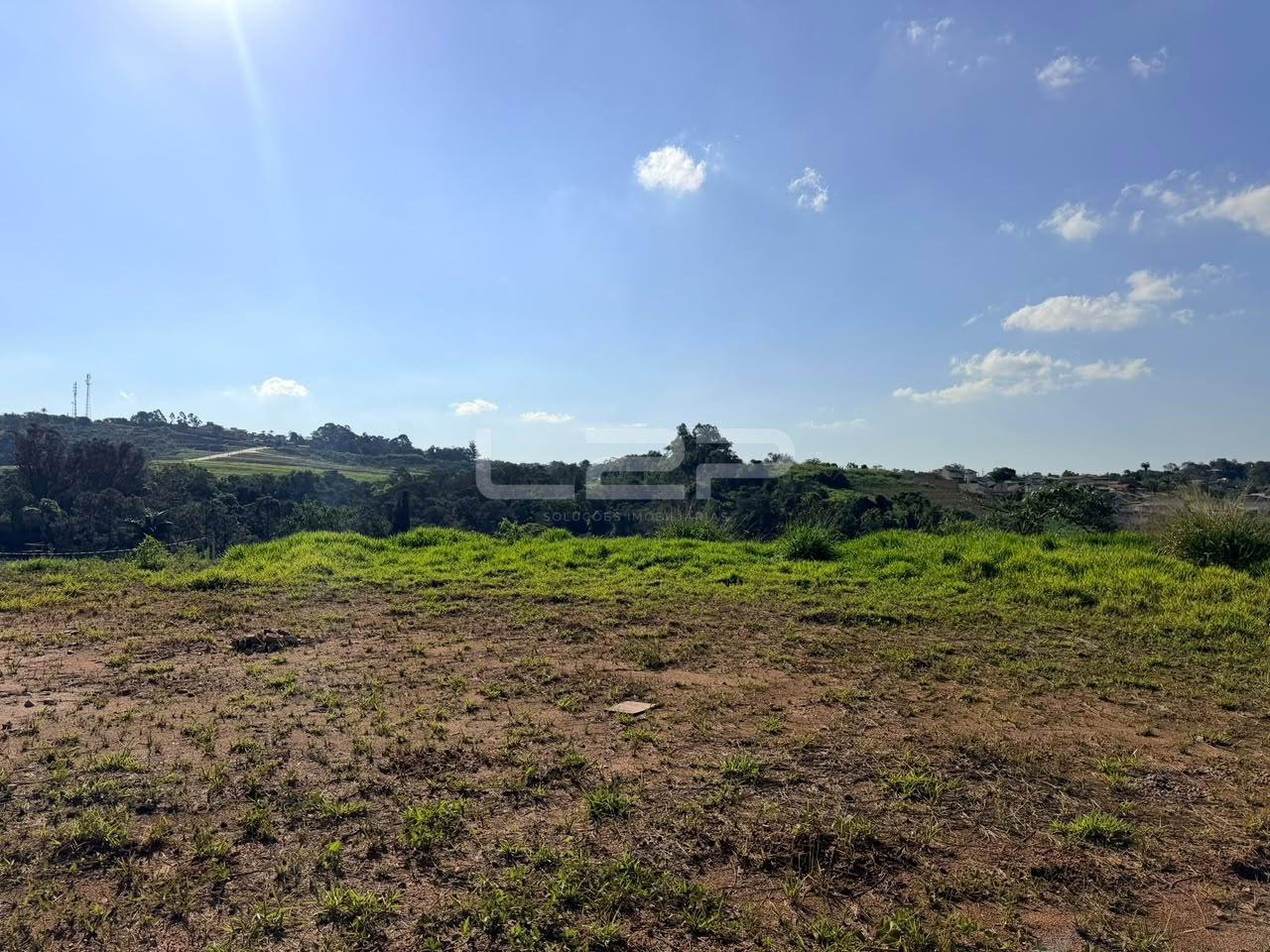 Terreno à venda com 250m² de terreno no Jardim Japão, Itupeva (SP) — foto 8 de 11