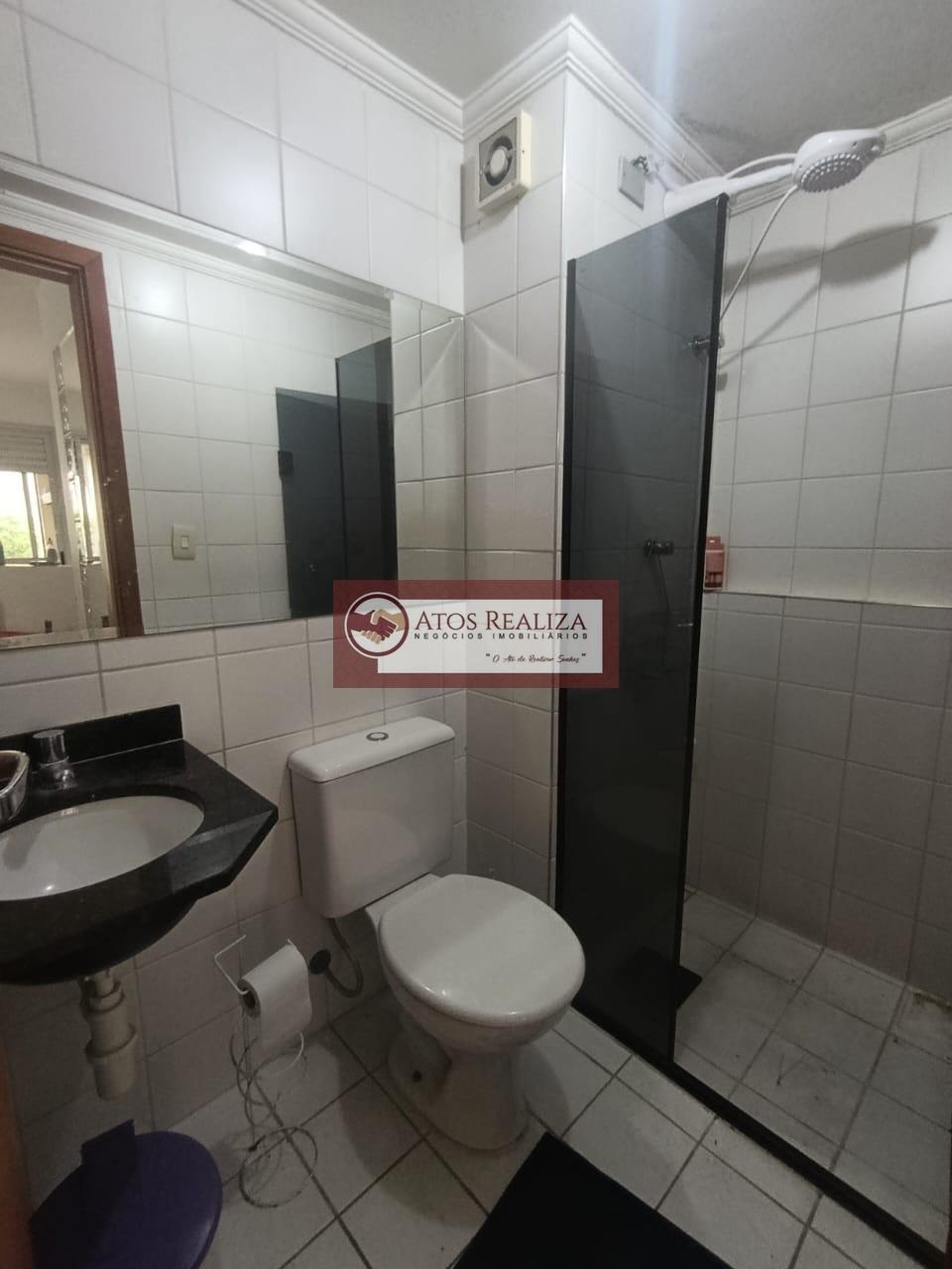 Casa à venda com 1 quarto, 1 banheiro e 40m² no Jabaquara, São Paulo (SP) — foto 6 de 7