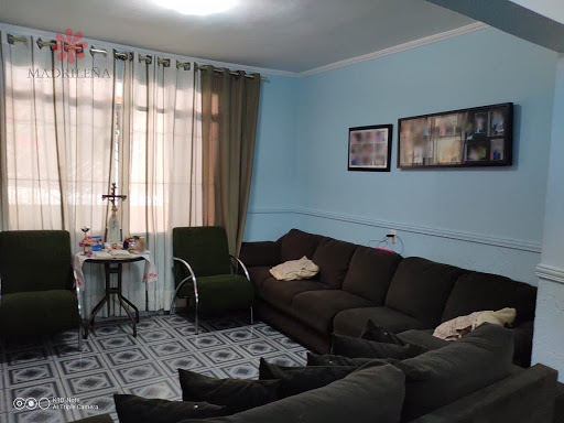 Casa Sobrado em Vila Robertina  -  São Paulo