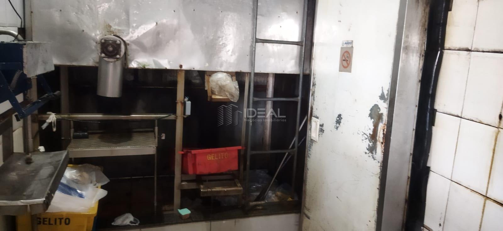 Comercial à venda com 431m² no Parque São Caetano, Campos dos Goytacazes (RJ) — foto 22 de 30