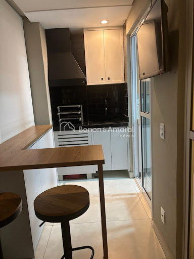 Apartamento, 3 quartos, 80 m² - Foto 8