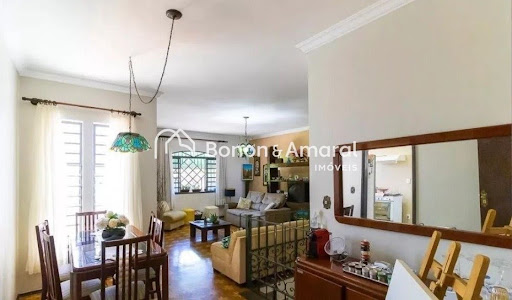 Casa, 3 quartos, 133 m² - Foto 4