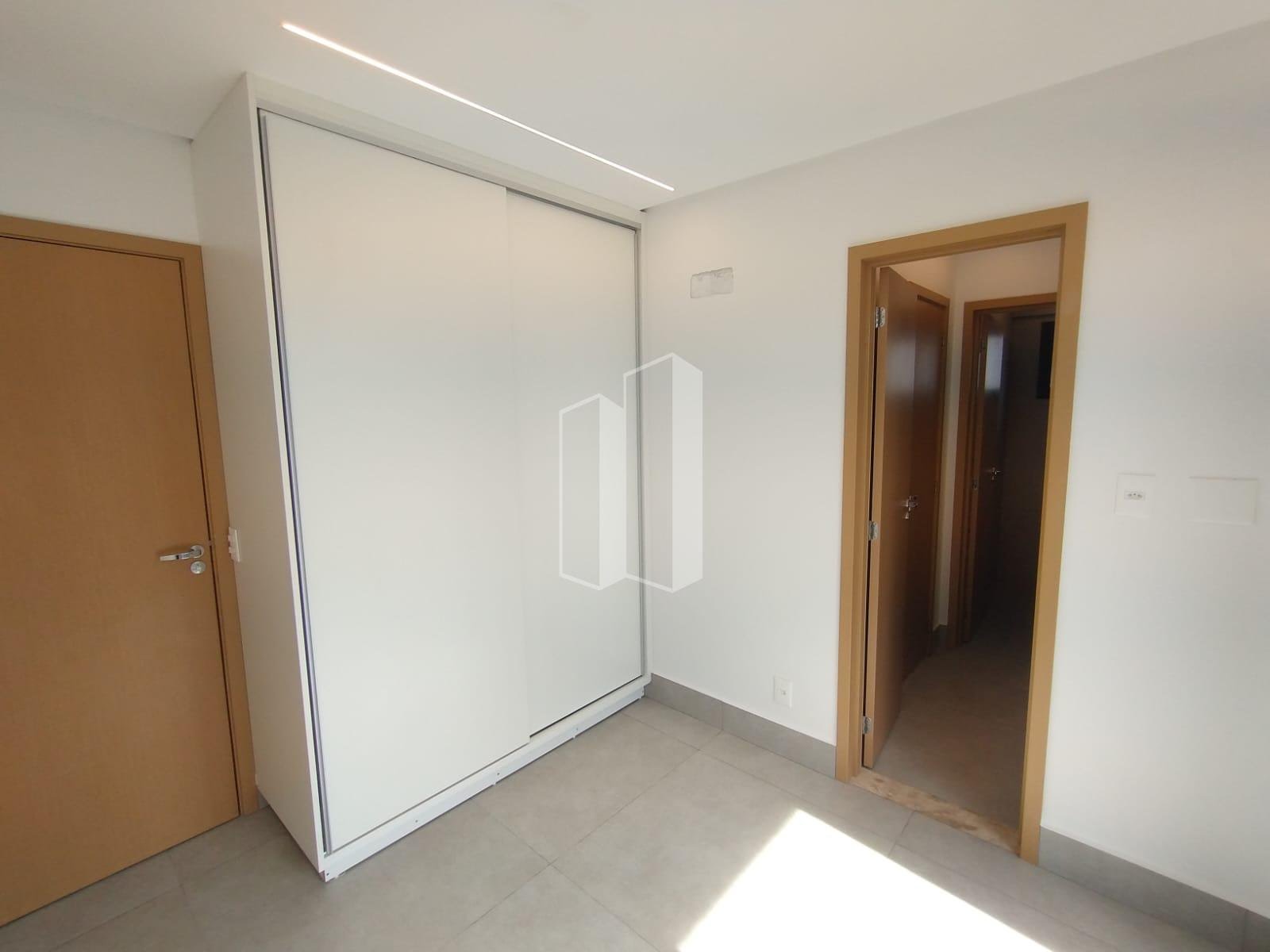 Apartamento para alugar com 3 quartos, 3 suítes, 2 vagas e 99m² no Setor Bueno, Goiânia (GO) — foto 17 de 30