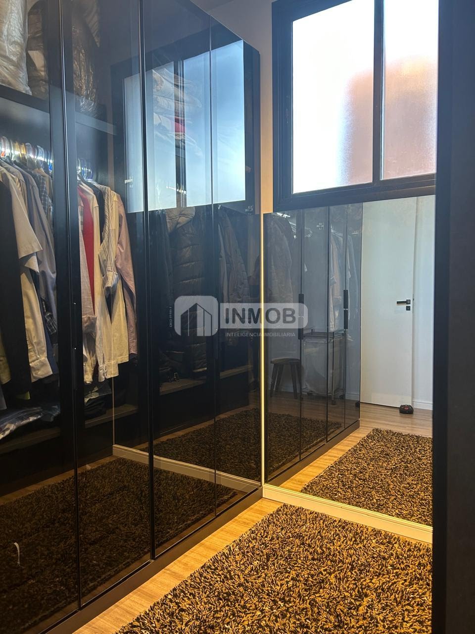 Casa à venda com 3 quartos, 3 suítes, 4 vagas e 230m² no Jardim das Nações, Taubaté (SP) — foto 8 de 29