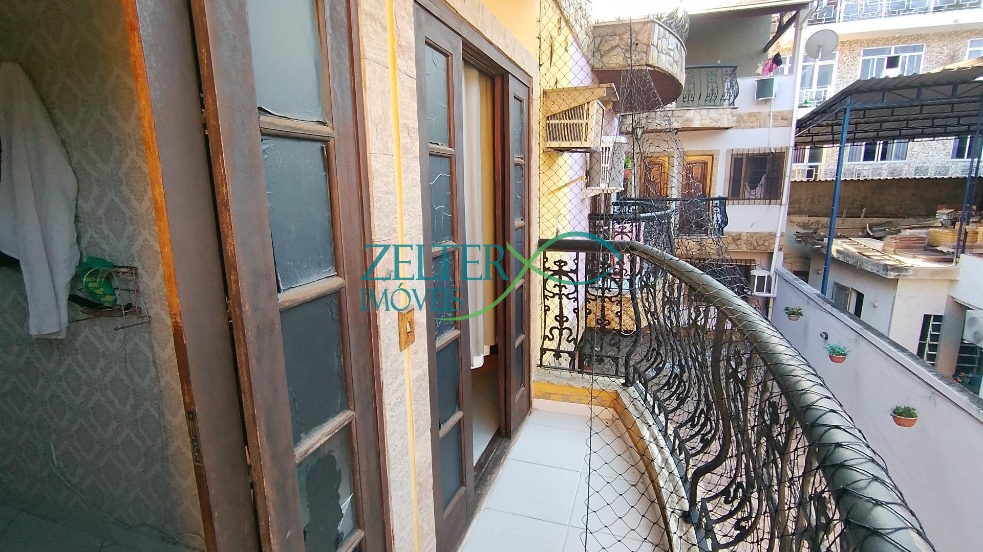 Casa à venda com 2 quartos, 1 suíte, 1 vaga e 71m² no Vila da Penha, Rio de Janeiro (RJ) — foto 13 de 21