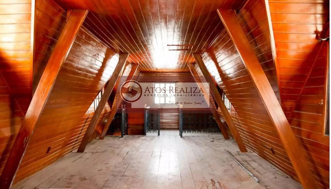 Casa à venda com 4 quartos, 2 suítes e 350m² no Socorro, São Paulo (SP) — foto 27 de 30