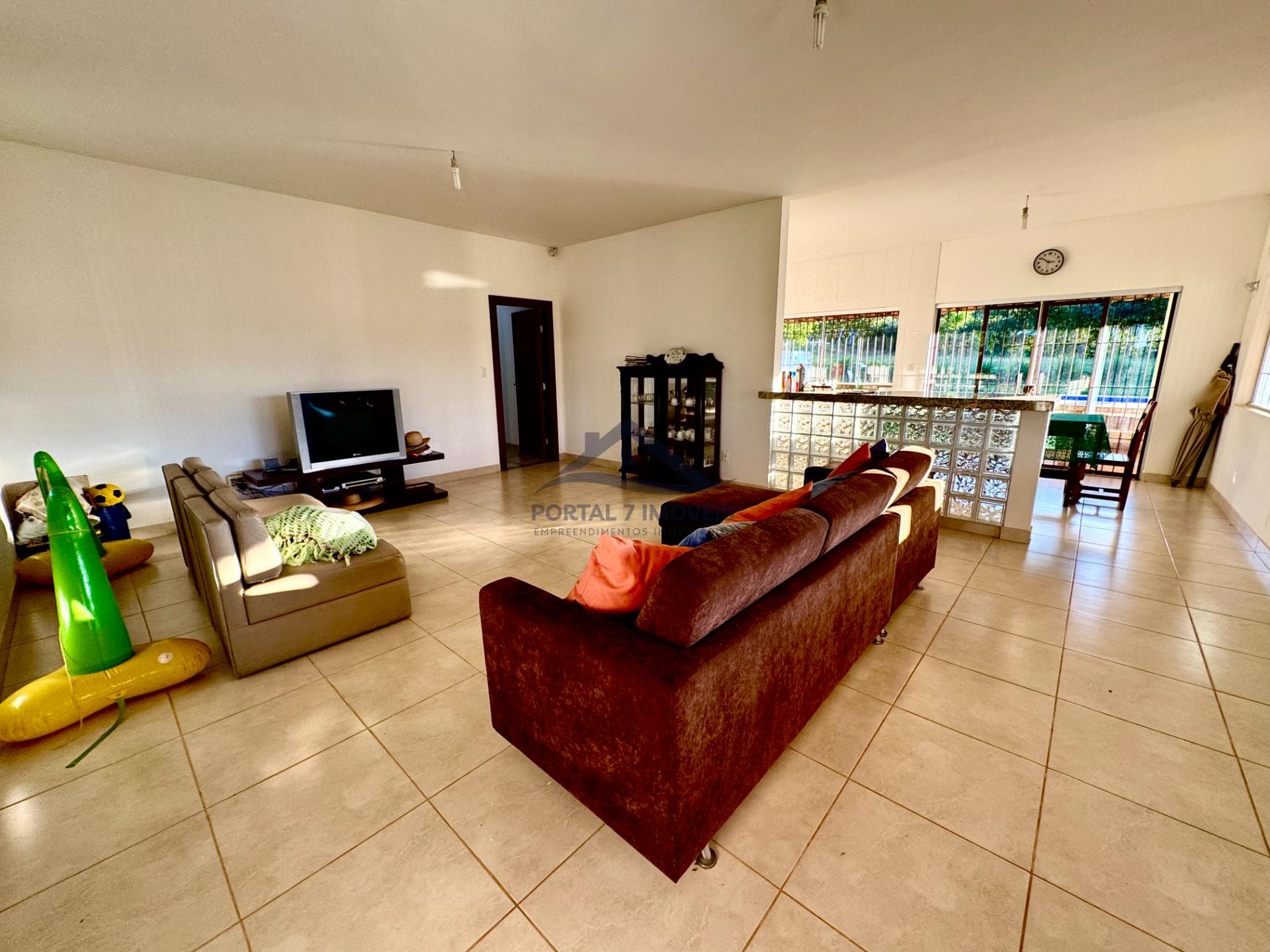 Rural à venda com 42213m² de terreno no Estiva, Sete Lagoas (MG) — foto 22 de 30