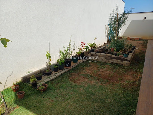 Casa de Condomínio, 3 quartos - Foto 32