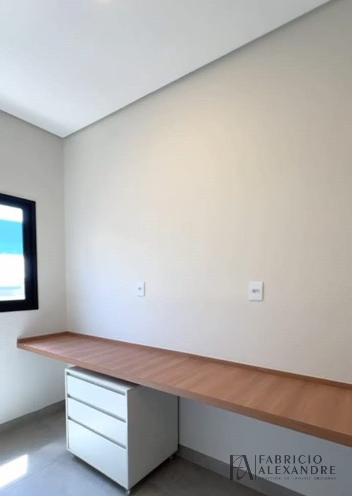 Casa à venda com 3 quartos, 3 suítes, 4 vagas e 164m² no Jardim Santa Maria, São José do Rio Preto (SP) — foto 4 de 9