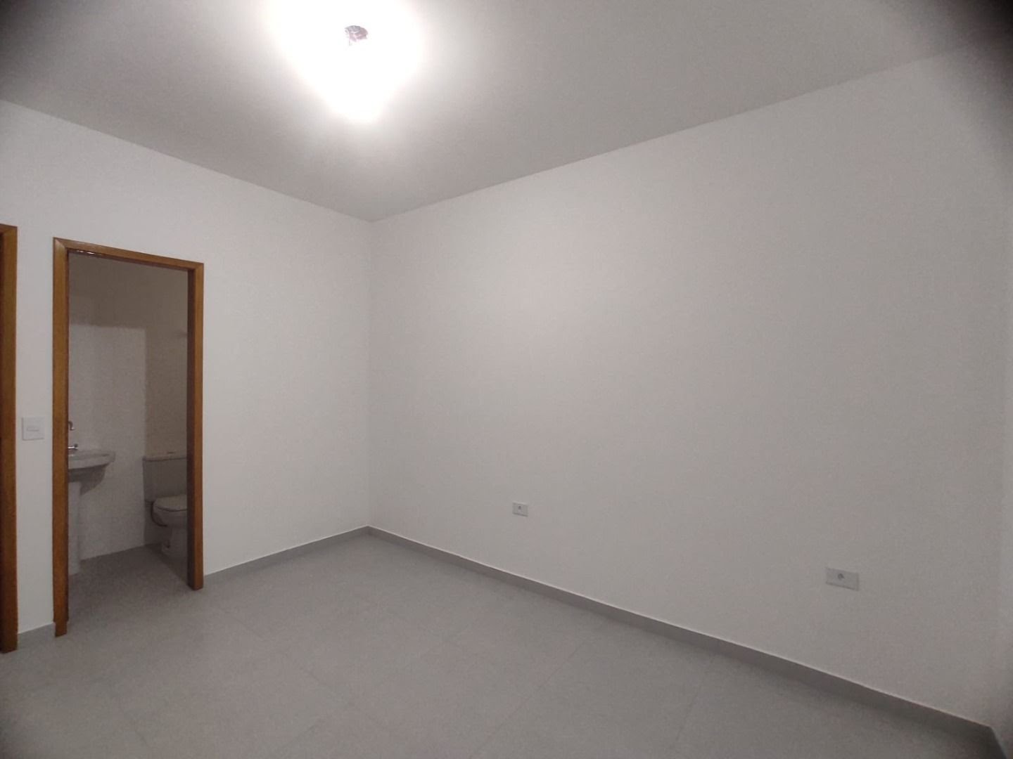 Casa à venda com 3 quartos, 3 banheiros, 2 vagas e 150m² no Enseada, Ubatuba (SP) — foto 10 de 12