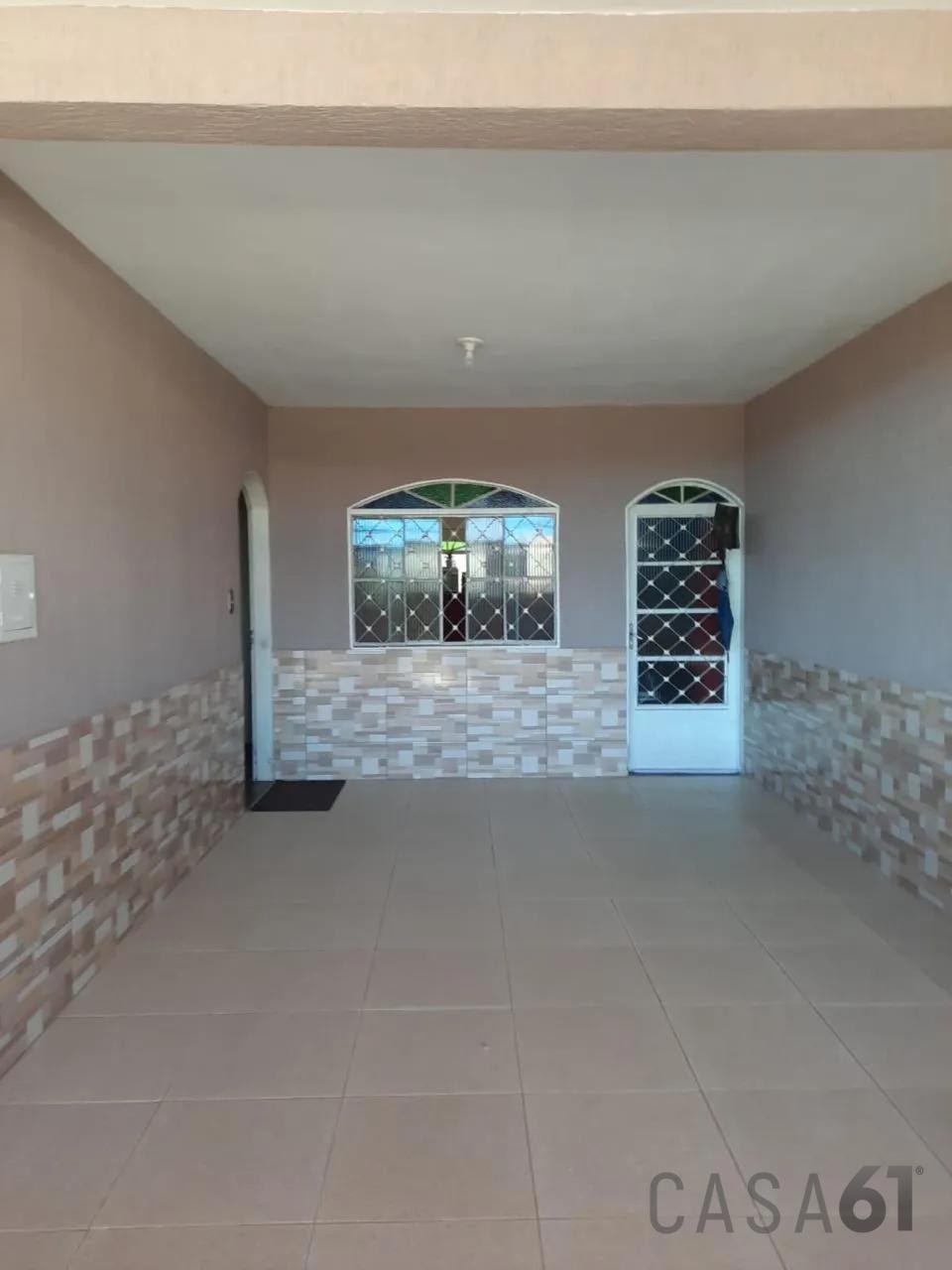 Casa, 2 quartos, 144 m² - Foto 4
