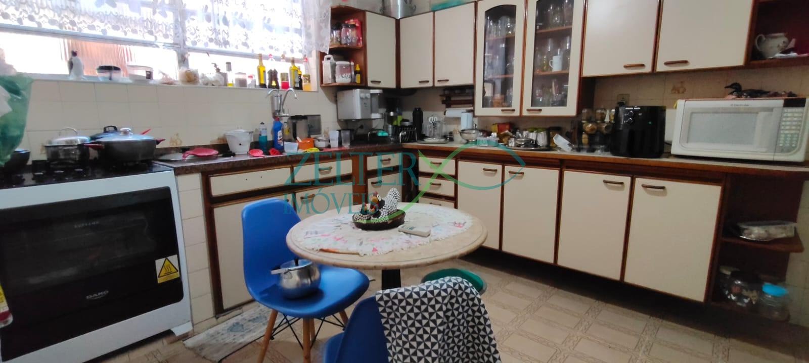 Casa à venda com 3 quartos, 1 suíte, 1 vaga e 187m² no Brás de Pina, Rio de Janeiro (RJ) — foto 9 de 29