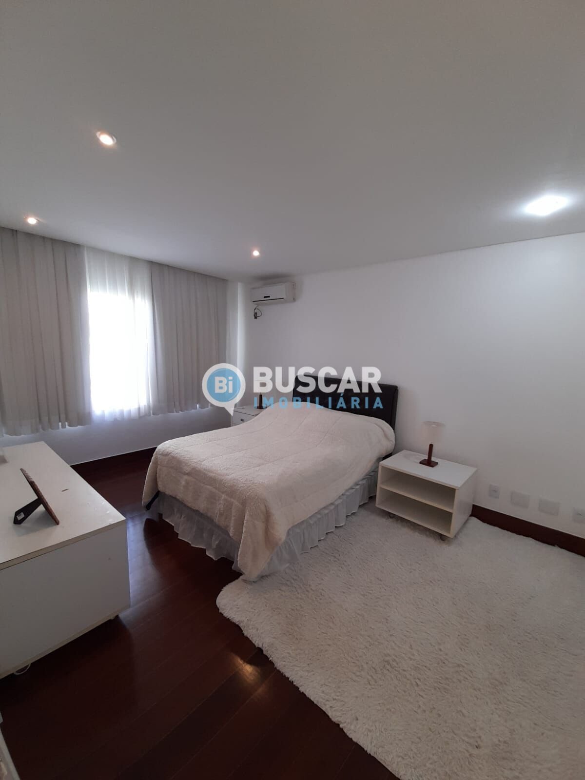 Casa à venda com 6 quartos, 4 suítes, 6 vagas e 750m² no Alphaville I, Salvador (BA) — foto 17 de 18
