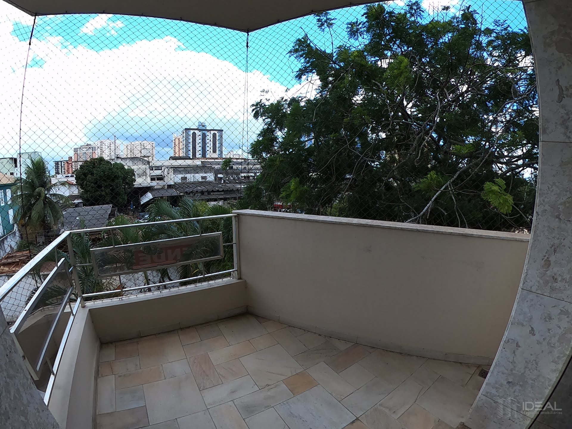 Apartamento à venda com 4 quartos, 1 suíte, 2 vagas e 270m² no Centro, Campos dos Goytacazes (RJ) — foto 29 de 30