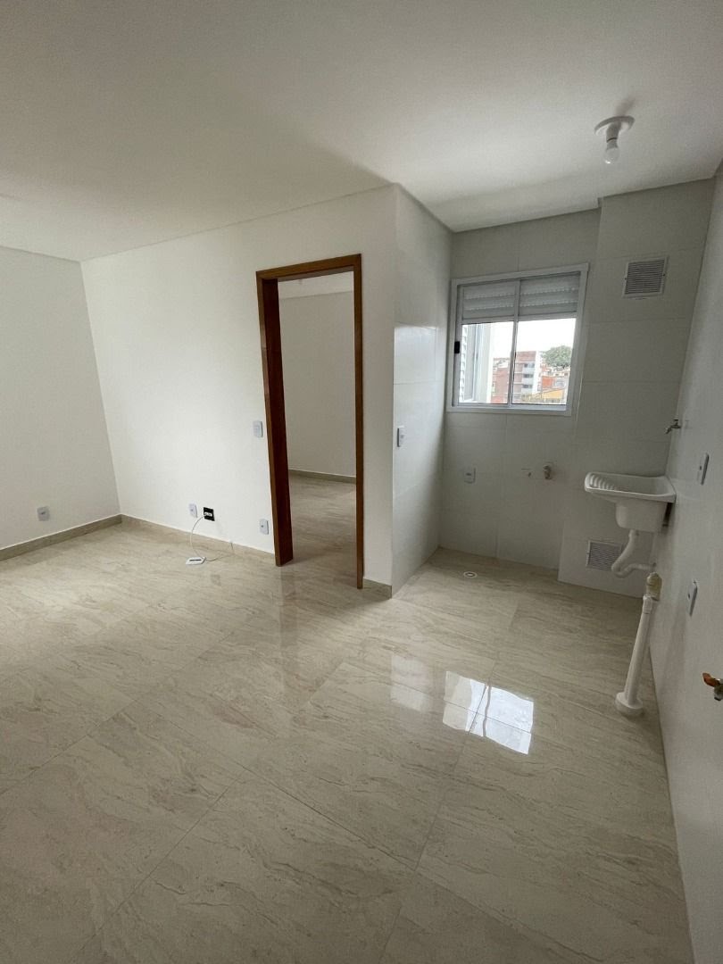 Prédio Inteiro, 24 m² - Foto 6