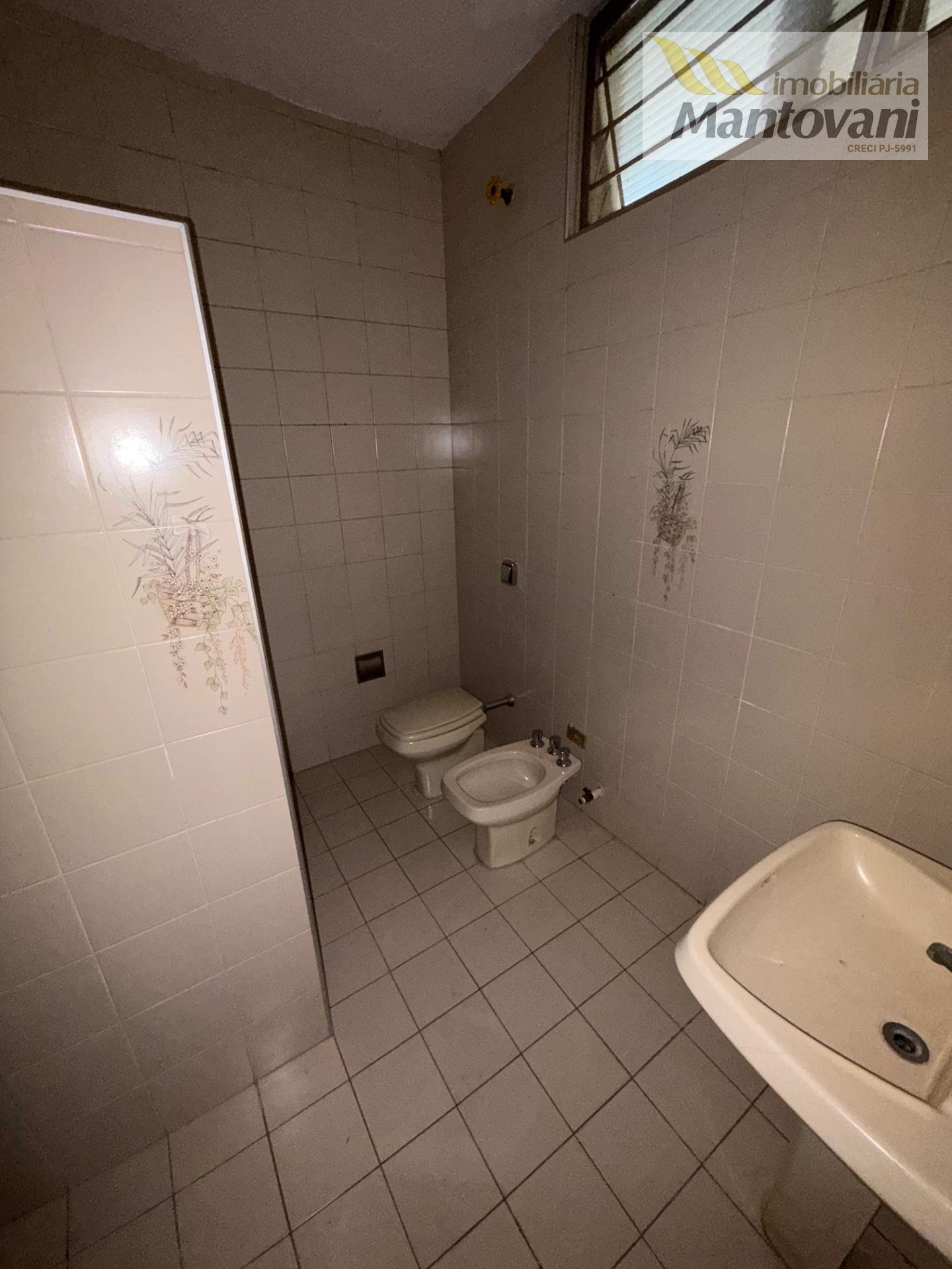 Casa à venda com 3 quartos, 2 suítes, 1 vaga e 140m² no Vila Doutor Laurindo, Tatuí (SP) — foto 11 de 25
