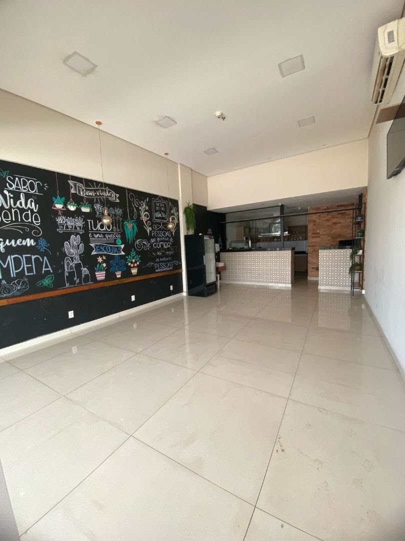 Comercial para alugar com 1 vaga e 58m² no Jardim Palma Travassos, Ribeirão Preto (SP) — foto 4 de 16