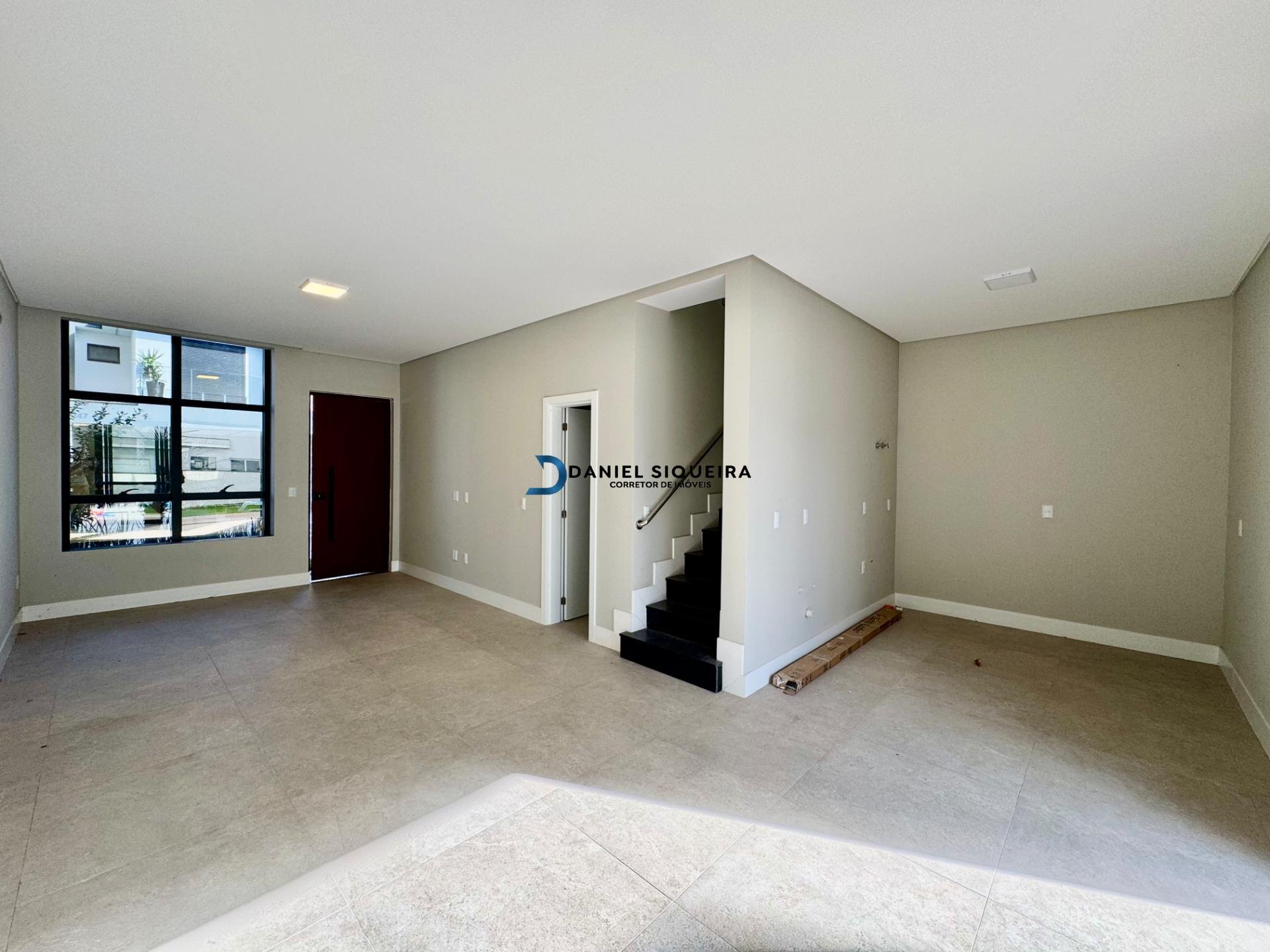 Casa à venda com 3 quartos, 1 suíte, 2 vagas e 149m² no Bairro Deltaville, Biguaçu (SC) — foto 6 de 30