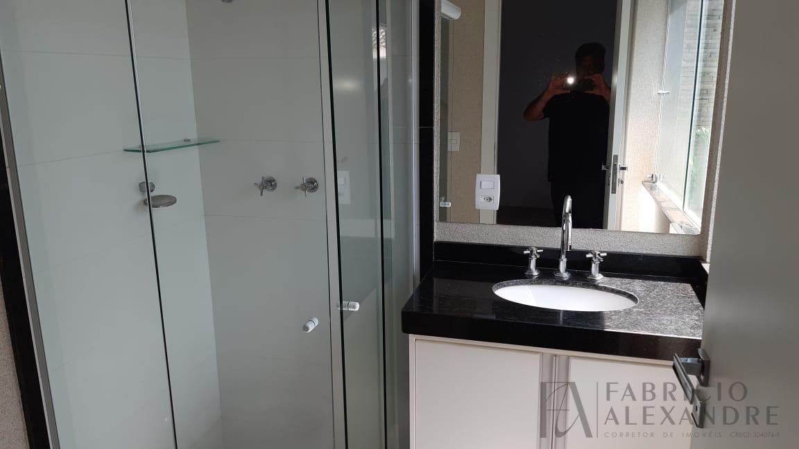 Casa à venda com 4 quartos, 4 suítes e 350m² no Damha III, São José do Rio Preto (SP) — foto 29 de 30