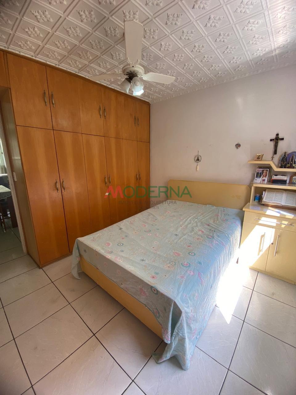 Apartamento à venda com 50m² no Taboão, São Bernardo do Campo (SP) — foto 15 de 18