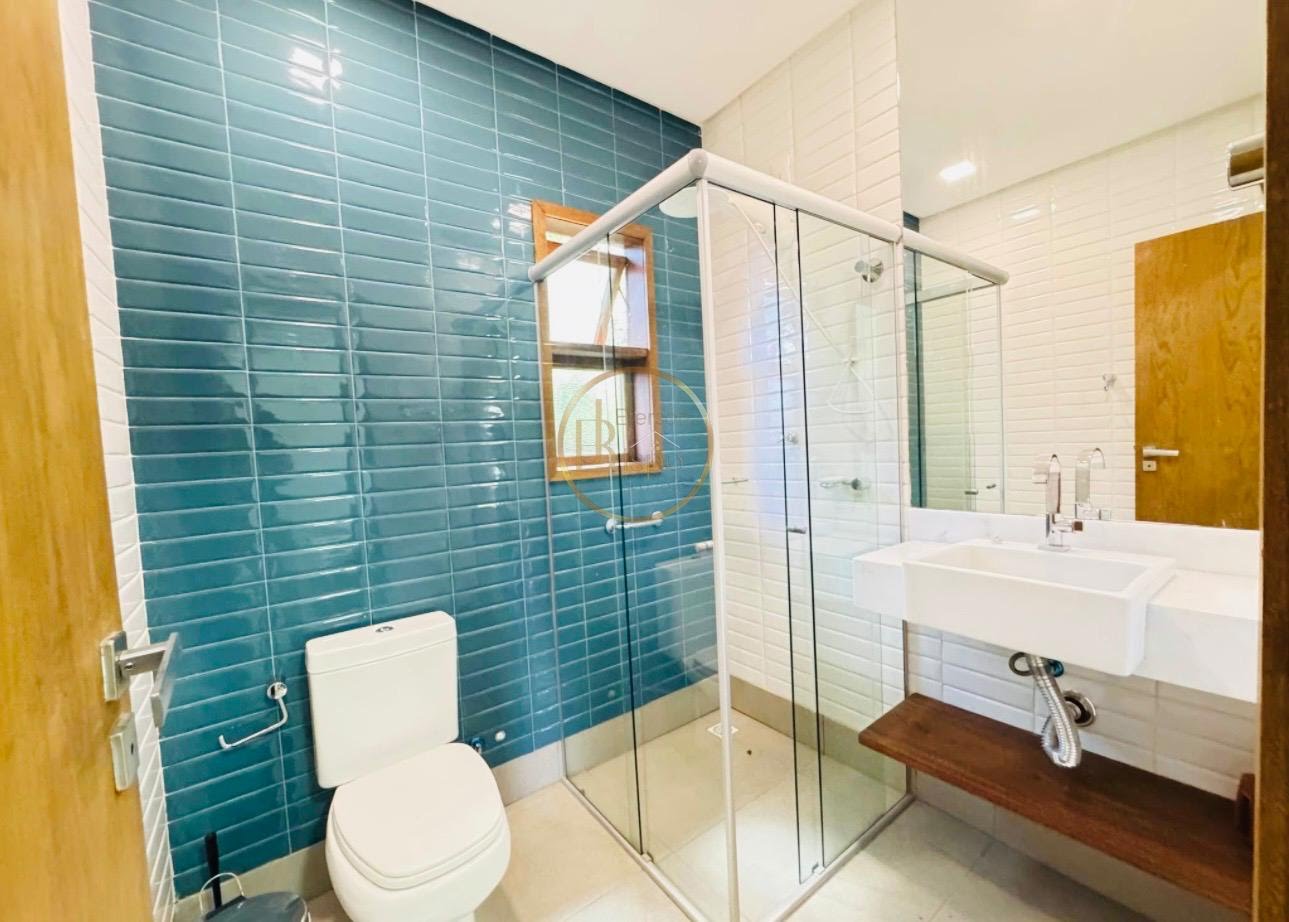 Casa à venda com 2 quartos, 1 suíte, 1 vaga e 86m² no Arraial D'ajuda ( Estrada da Balsa ), Porto Seguro (BA) — foto 8 de 12