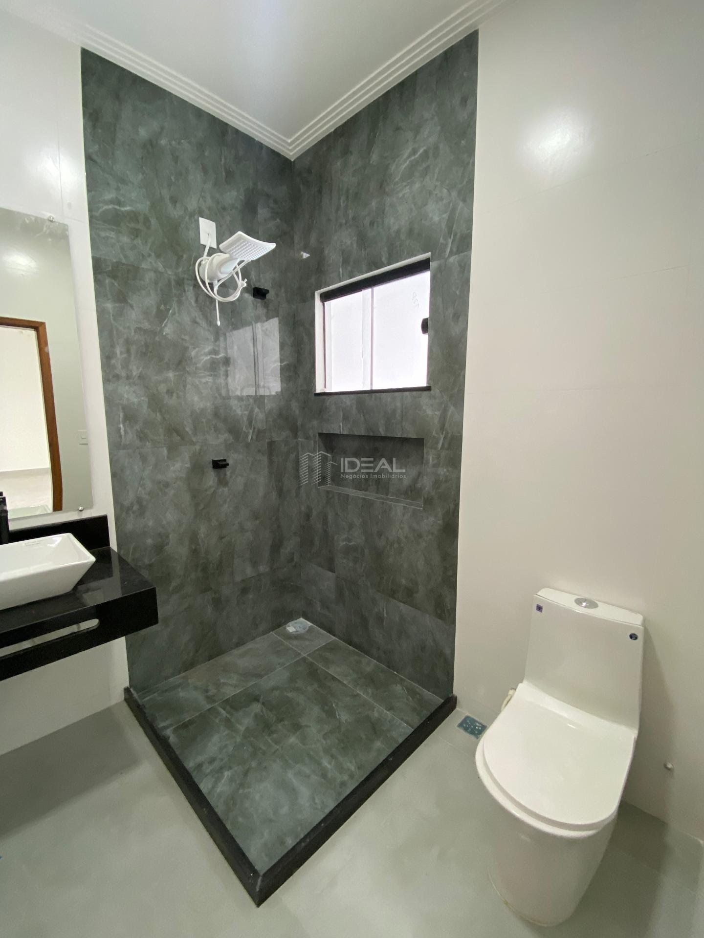 Casa à venda com 3 quartos, 1 suíte, 2 vagas e 170m² no Flamboyant, Campos dos Goytacazes (RJ) — foto 16 de 19