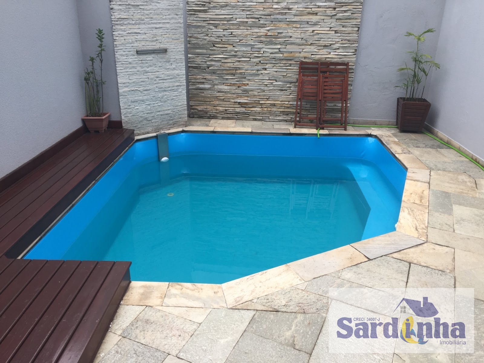 Casa à venda com 3 quartos, 3 suítes, 3 vagas e 250m² no Vila Morse, São Paulo (SP) — foto 22 de 22