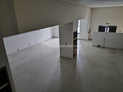 Sala-Conjunto, 418 m² - Foto 7