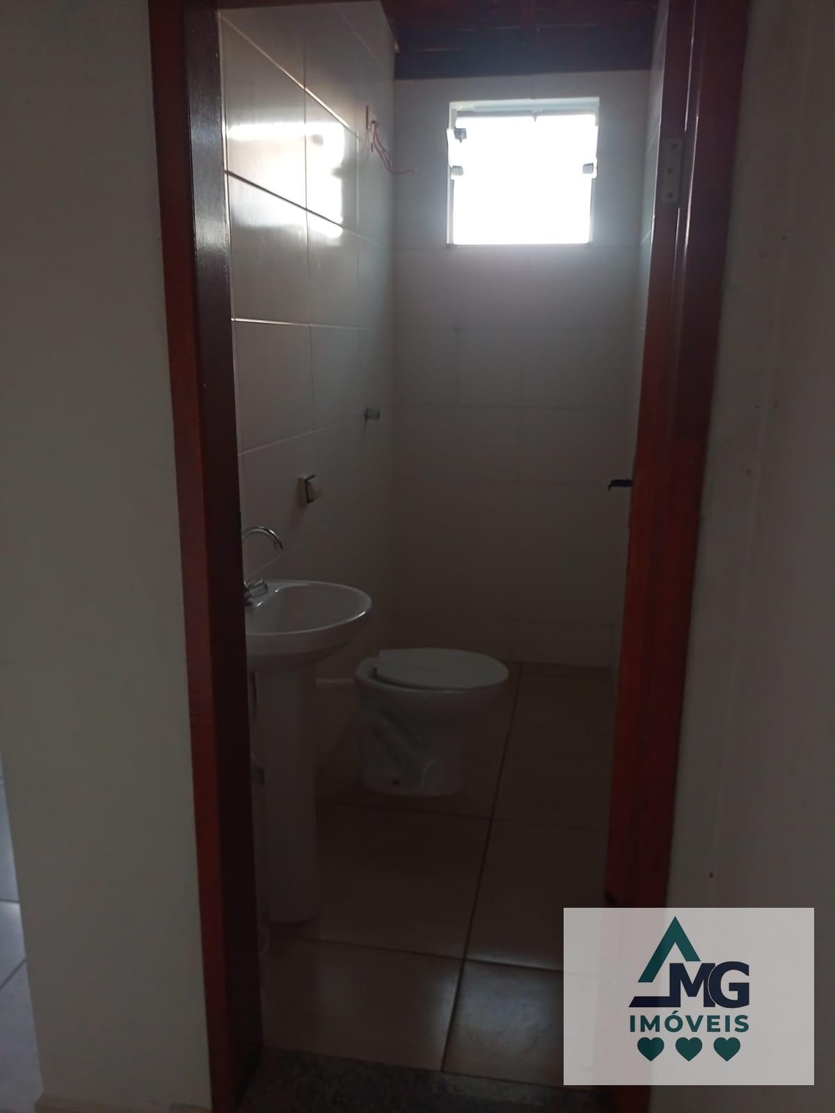 Flat/Apart Hotel, 1 quarto, 45 m² - Foto 9