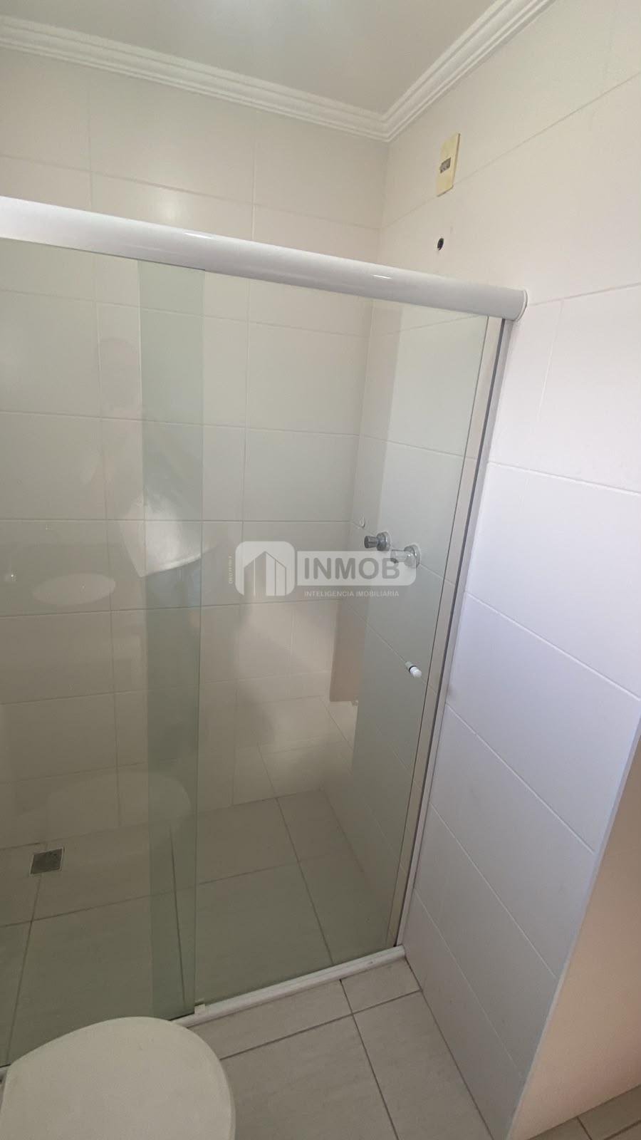 Apartamento à venda com 2 quartos, 1 suíte e 72m² no Parque Residencial Bom Conselho, Taubaté (SP) — foto 25 de 29