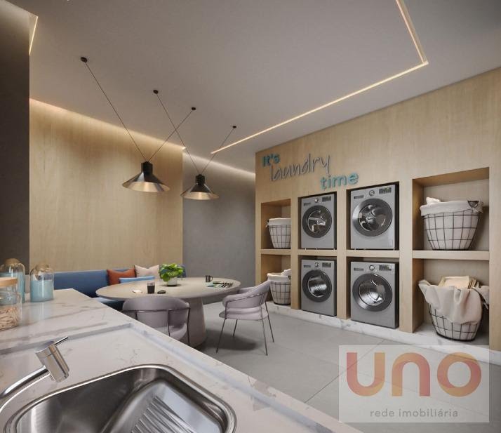 Apartamento à venda com 3 quartos, 1 suíte e 77m² no Jardim Bela Vista, Campo Grande (MS) — foto 15 de 18